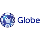 globe business plan 2499