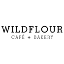 Wildflour Café + Bakery