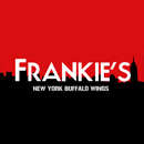 Frankie's New York Buffalo Wings
