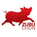 ZubuChon