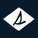 Sperry