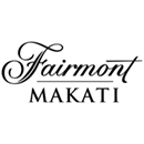 Fairmont Hotel