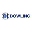 SM Bowling Center