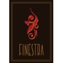 Finestra Italian Steakhouse