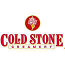 Cold Stone Creamery