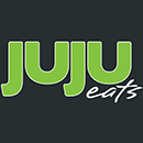 Juju Eats
