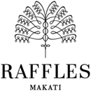 Raffles Makati