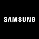 Samsung Appliance