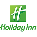 Holiday Inn & Suites Makati