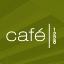 Cafe 1228