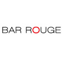 Bar Rouge