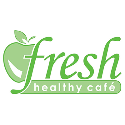 Vegetarian Restaurant Maginhawa Vegetarian Restaurant Maginhawa