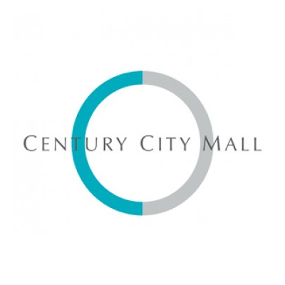century city premiere cinema