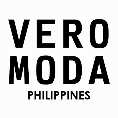 evig bevæge sig lukker Vero Moda (Uptown Place Mall, Taguig, Metro Manila - clothing - men,  clothing - women restaurant) | ClickTheCity Shops & Services