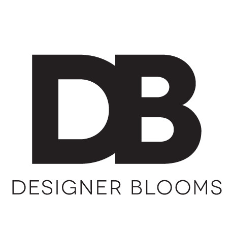 Designer Blooms (SM Megamall, Mandaluyong, Metro Manila - florist ...