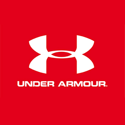 under armour trinoma contact number