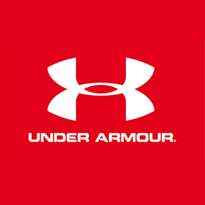 under armor trinoma