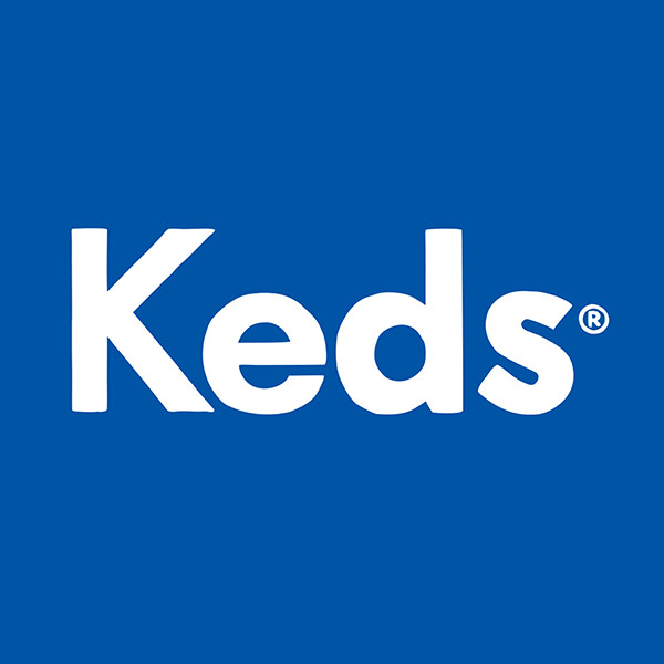 keds sm megamall