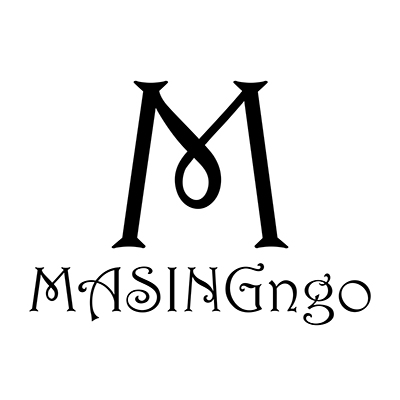 Masingngo Filipino Restaurant (Tagaytay, Tagaytay City 
