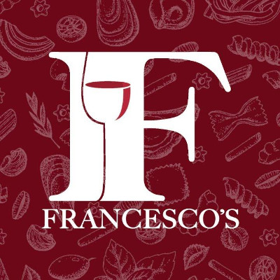 Francesco's Kitchen Branches Near You | ClickTheCity Food & Drink