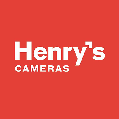 gopro for underwater use