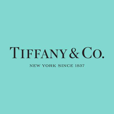 tiffany and co shangri la