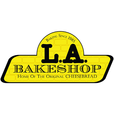 Food Delivery Angeles City Pampanga Food Delivery Angeles City Pampanga