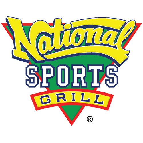 Studio movie grill food coupons 2018