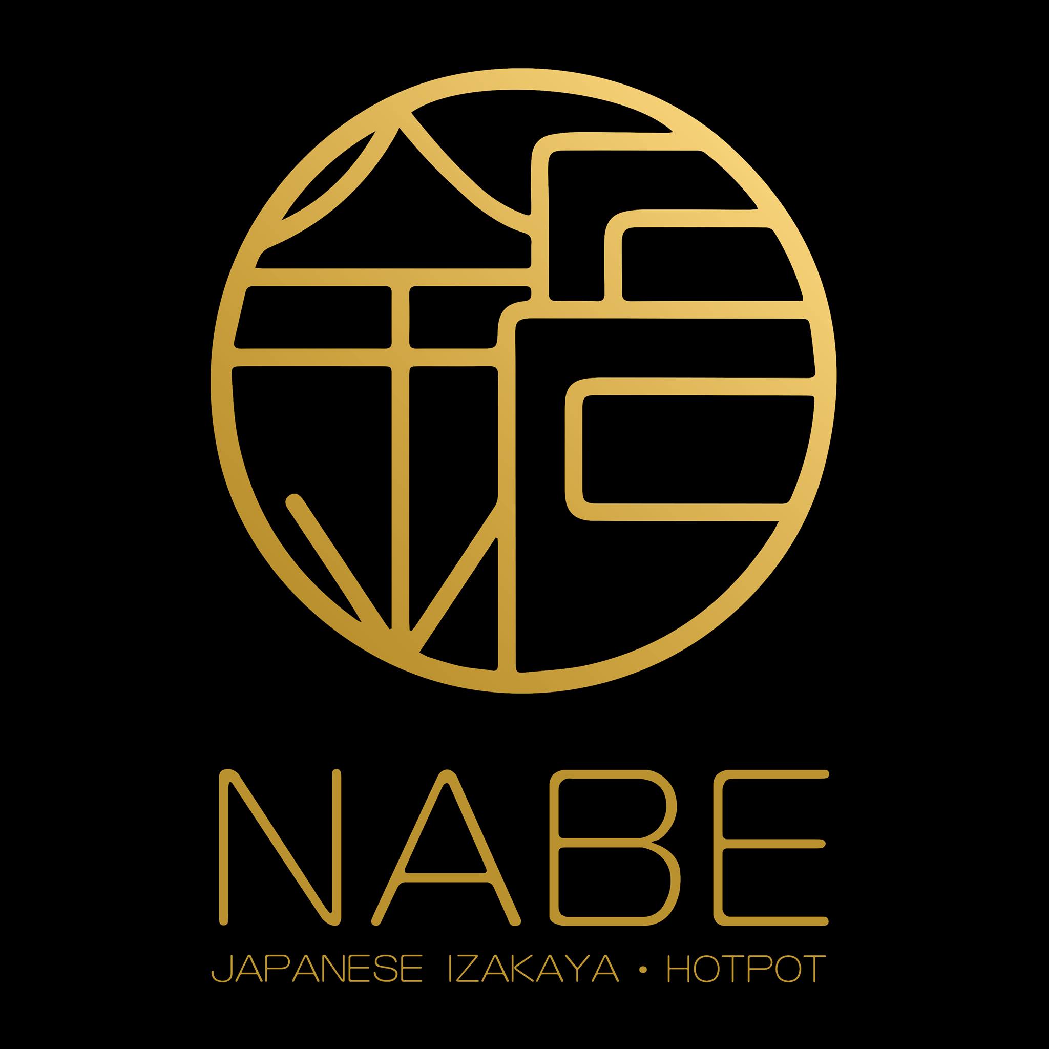 nabe japanese izakaya and hot pot