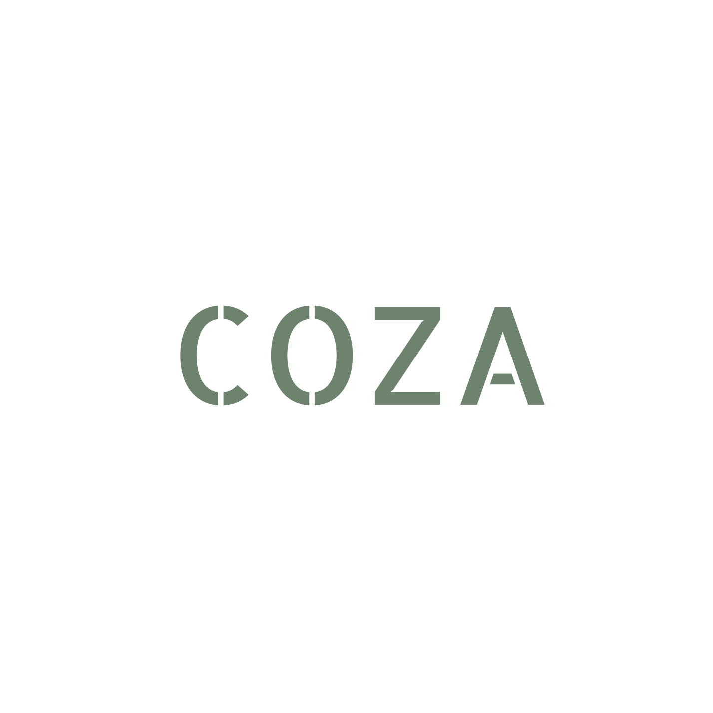 Coza Home (Online Store - home restaurant) | ClickTheCity Shops & Services