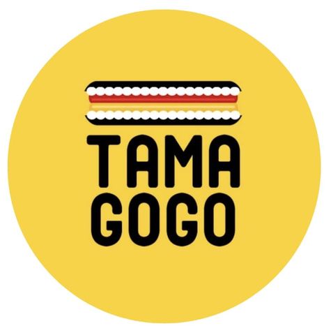 Tamagogo (The Corner House, San Juan, Metro Manila - japanese ...