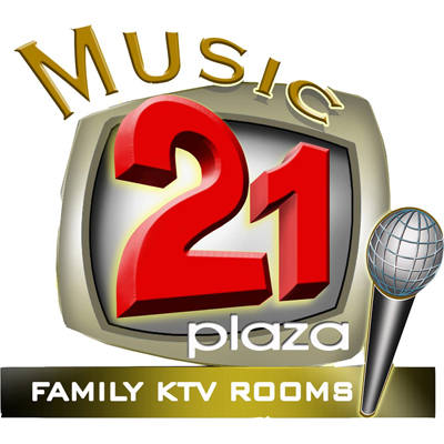 Music 21 Plaza Jupiter Makati Metro Manila Karaoke Bar