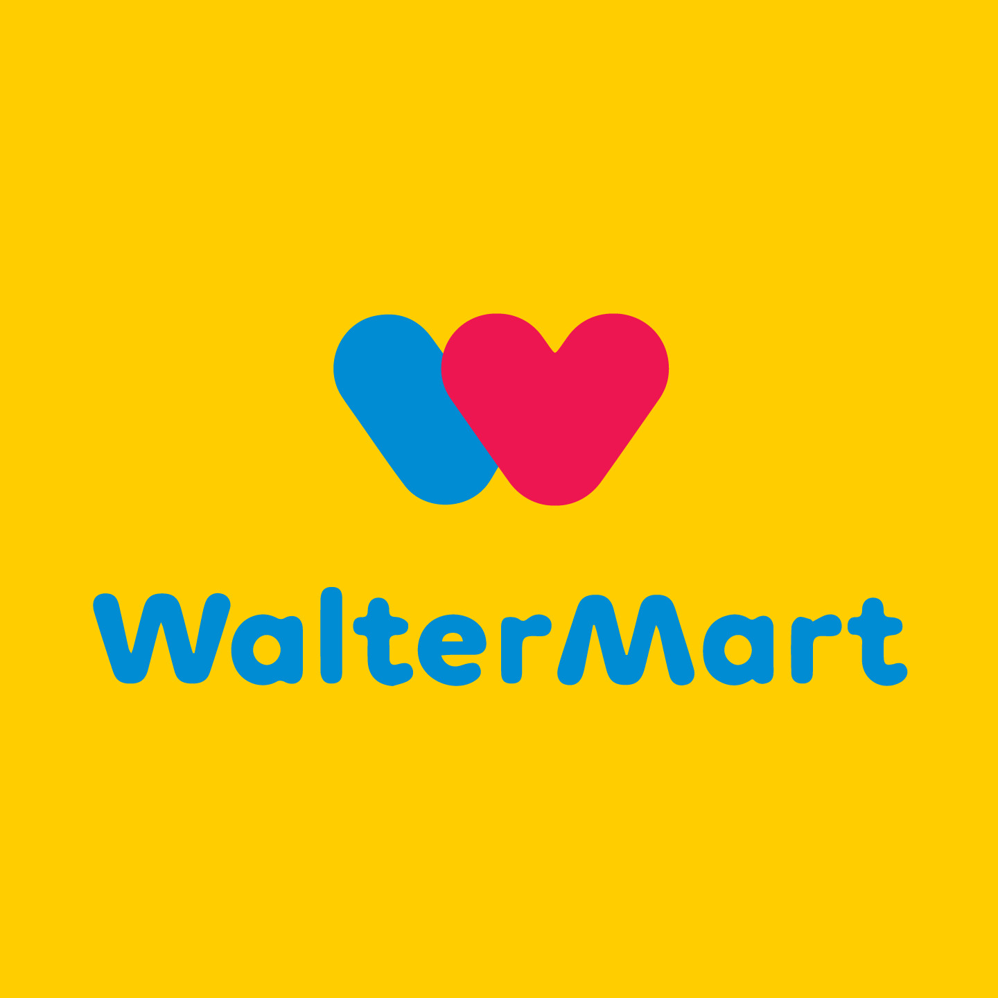 walter-mart-tanauan-cinema-movie-schedule-tanauan-city-batangas