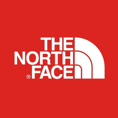 The North Face (SM Mall of Asia, Pasay 