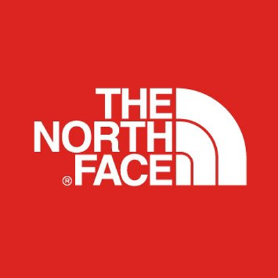 north face mall of asia