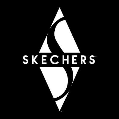 skechers sale trinoma