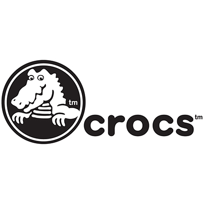 crocs up town center