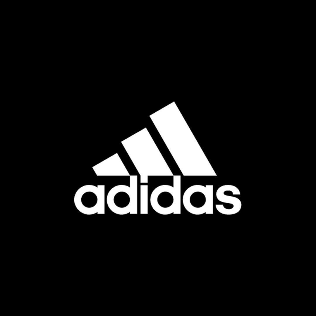 adidas sm mall of asia