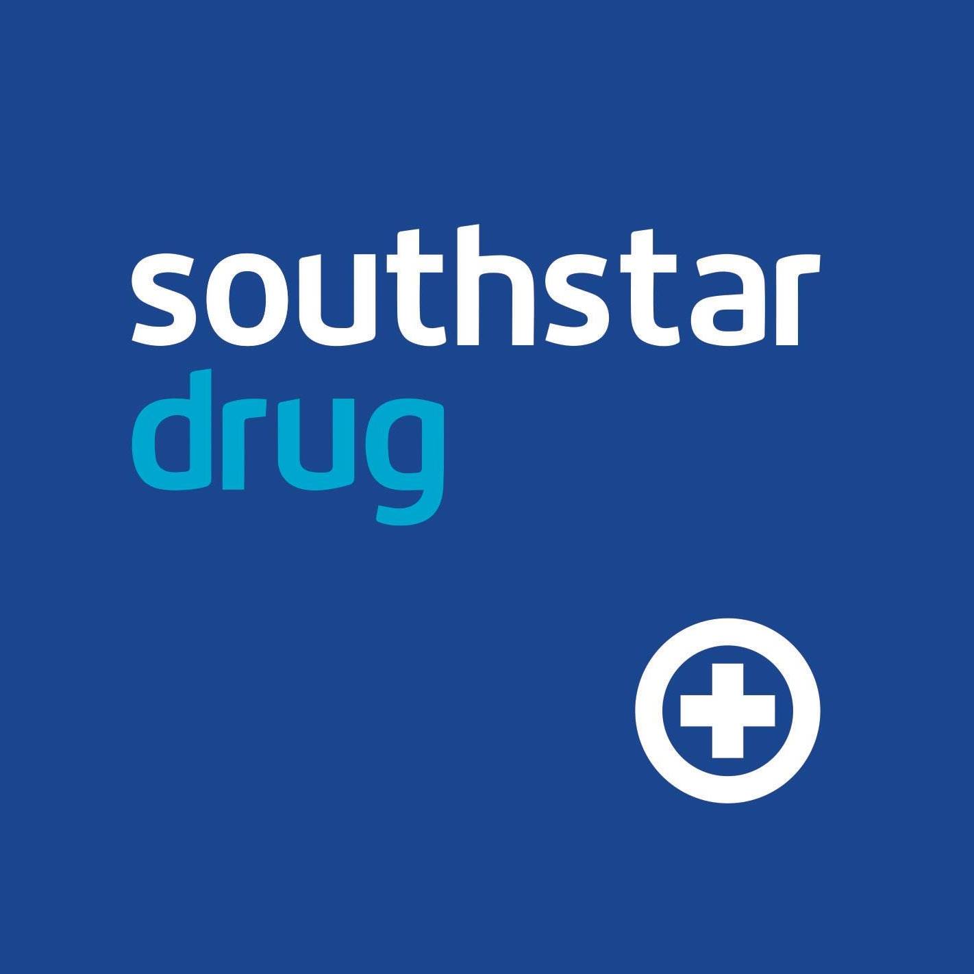 South Star Drug SM City North EDSA Quezon City Metro Manila south-star-drug-sm-city-north-edsa-quezon-city-metro-manila