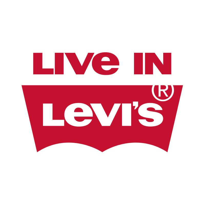 Levi's (Robinsons Galleria Ortigas, Quezon City, Metro Manila - clothing /  fashion restaurant) | ClickTheCity Shops & Services