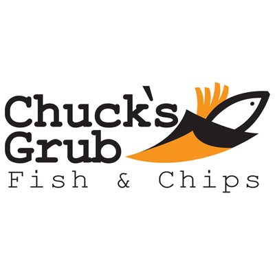 City fish coupon ct