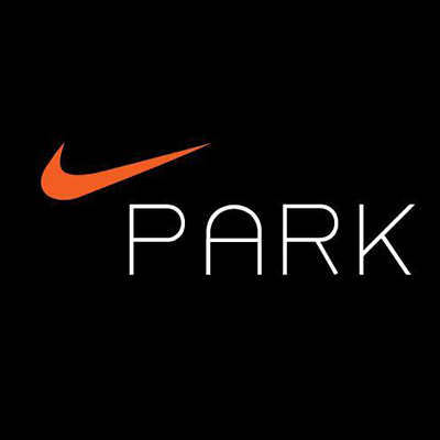 Nike Park (SM City Fairview, Quezon 