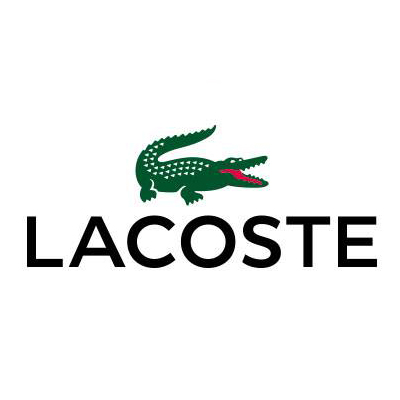 lacoste store in moa