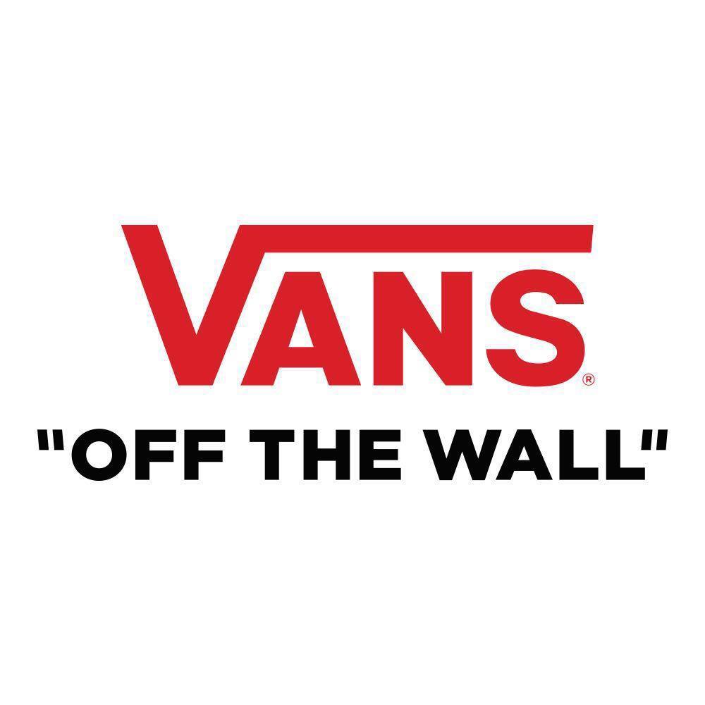 vans greenbelt contact number