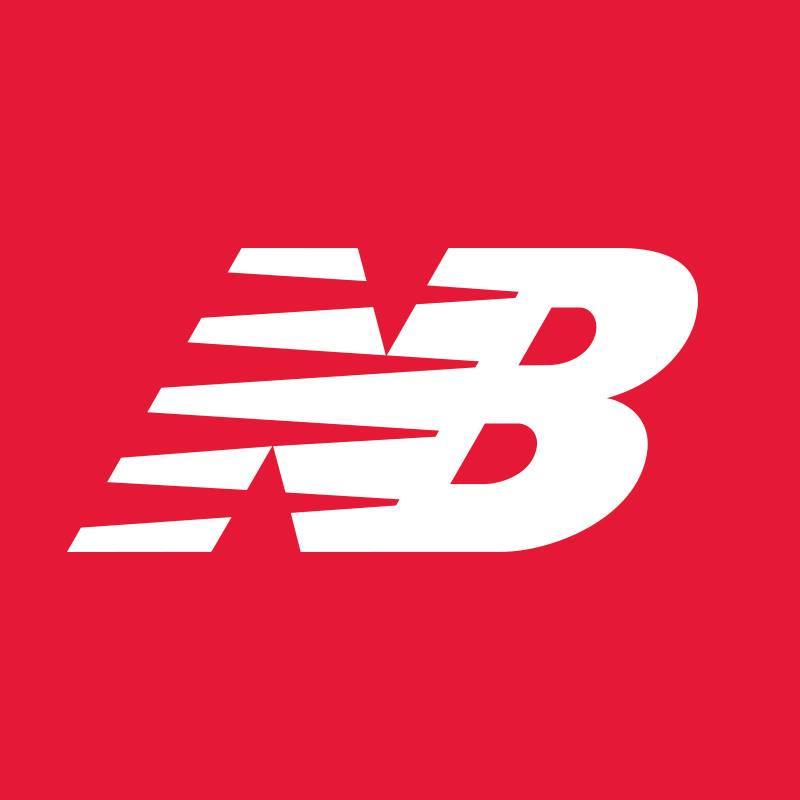 nearest new balance store to me