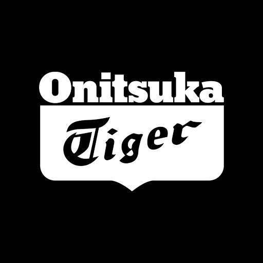onitsuka tiger moa