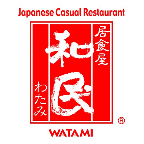 Watami Japanese Casual Restaurant Watami Japanese Casual Restaurant