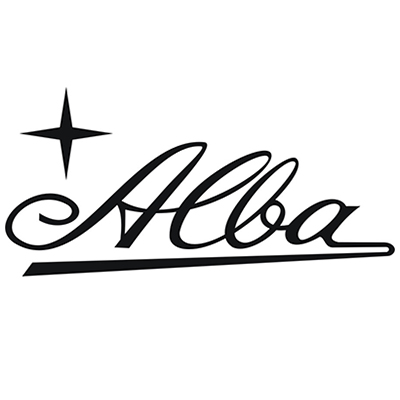 Alba Restaurante Español (Estancia Mall, Pasig, Metro Manila - spanish ...