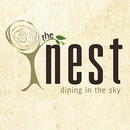 The Nest Logo