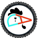 Logo of Don Andres Peruvian Restaurant